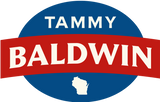 Tammy Baldwin for Senate