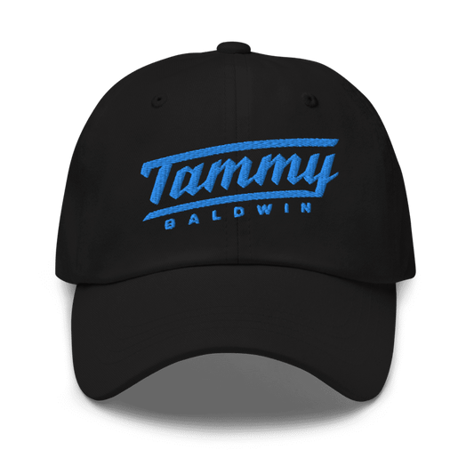 Tammy Logo Hat